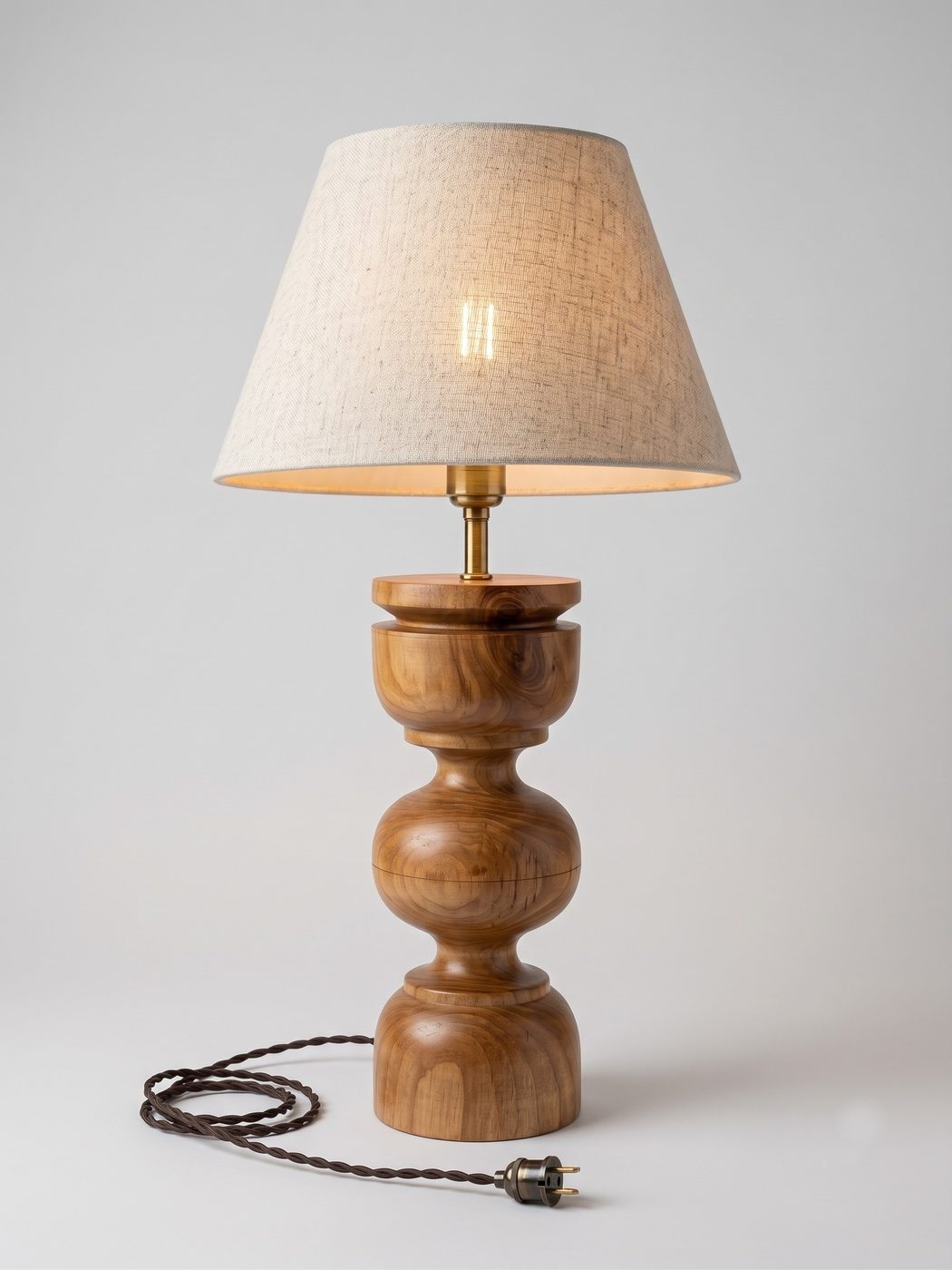 Dawn Table Lamp