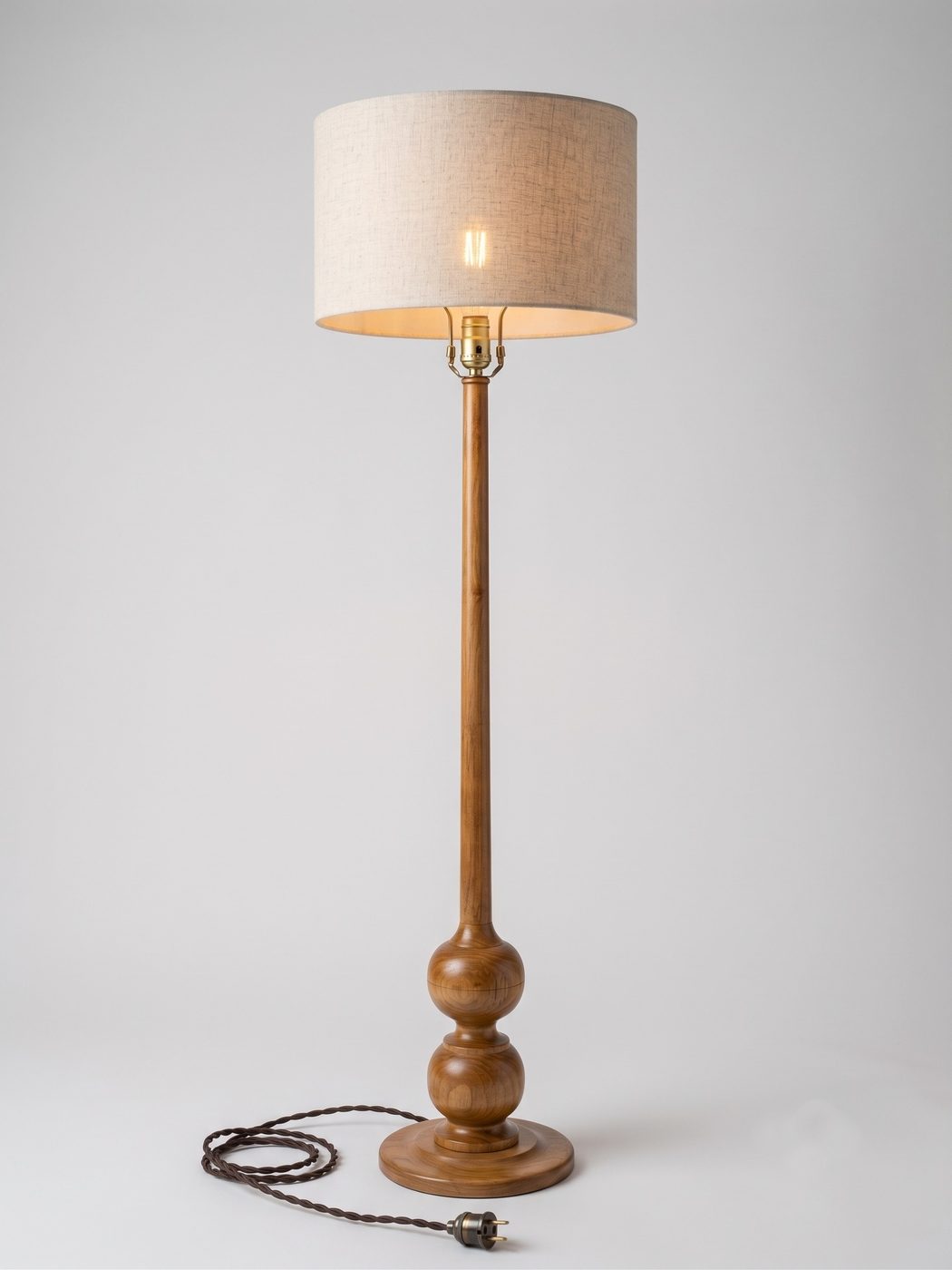 Solstice Floor Lamp