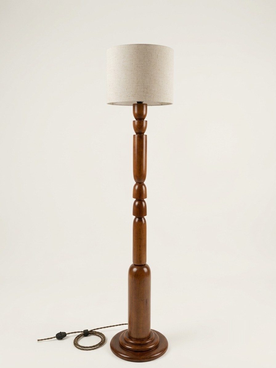 Floor Lamps